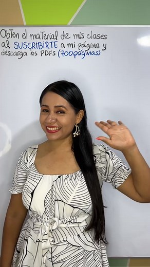 27K views · 1K reactions | EasyEnglish TV on Reels | Facebook