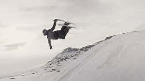 Is There Time For Matching Socks