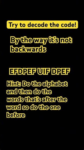 Decode the code and comment it