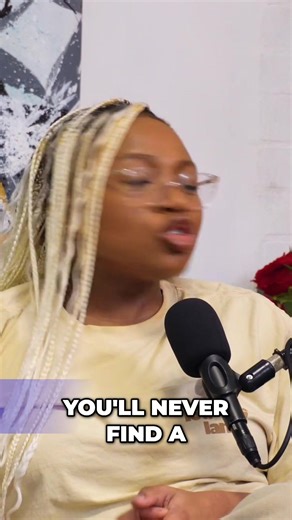 Cheating Uber Driver_ Why He Can't Stop!