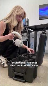 here’s what happened on my first day of the race to world first #teamliquid #worldofwarcraft