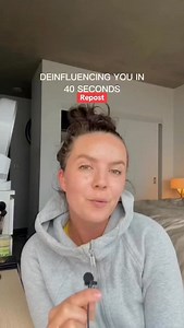 3.4K views · 848 reactions | Reminder of what expectations for academics. Lets deinfluence you from those high standards! #academic #Science #phd #gradschool #medschool #school #deinfluence #education #academia | Nick the Immunologist | Facebook