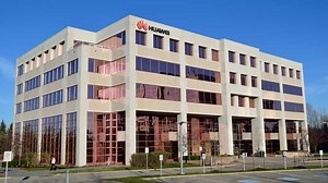 Feds begin approving some export licenses for Huawei