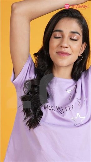 Friends + PJs: The Ultimate Pyjama Party Vibes!