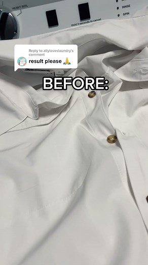 Effective Stain Removal Tips for Laundry with OxiClean and Oxygen Bleach