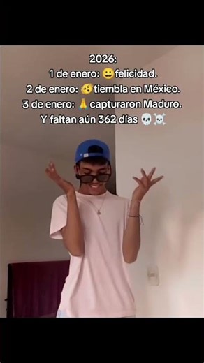 Starting the year off right xd #uwu