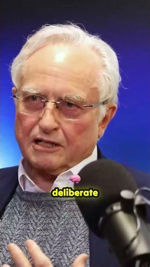 Your Body Has Flaws: The Brutal Truth About Evolution!