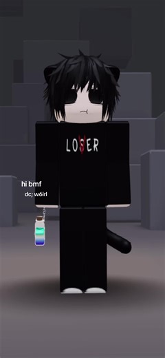 #foryoupage #fyp #bmf #goviral #bmbf