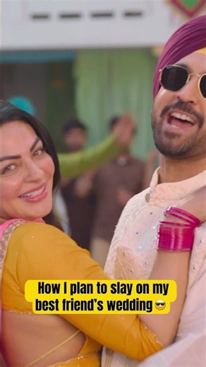 Lehnga | Diljit Dosanjh | Punjabi Songs 2026