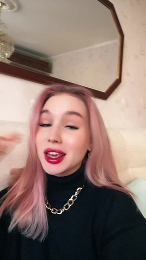 ✨КСЮШИНЫ ИСТОРИИ ✨ on TikTok