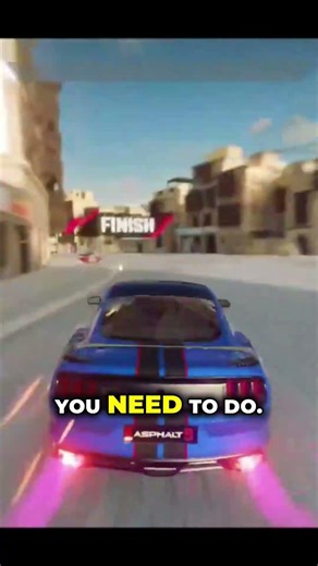 The Shockwave Challenge Secret They Don't Want You To Know! 🤫 Master this simple trick now.