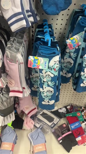 Amazing Dollar Tree Finds Under $1