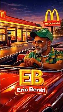 McDonalds Please (‪@GodsNotImpressed‬)