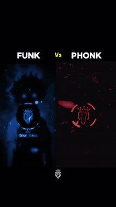 Cuando se te moja la tarea 🗣️🎧| FUNK vs PHONK 🗣️🎧 #Cuando se te moja la tarea 2 (Super Slowed) #phonkmusic #music_phonk #slowedandreverb #lyricsvideo #trend #bassboosted #headphones #originalvsfunk #slowedsongs #fu.MP4 | Push Music Songs