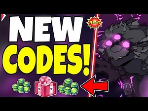 👽BOOST👽 KAIJU PARADISE CODES - KAIJU PARADISE - CODES 2025