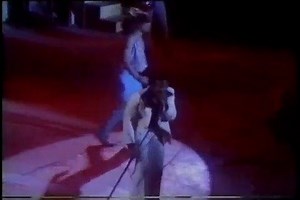 3.4K views · 96 reactions | Billy Preston & The Rolling Stones - Outta Space | Jukebox | Facebook