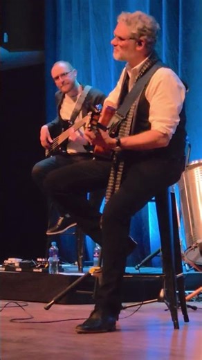 Jesse Cook - Azul - Live Utrecht 2025