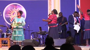 85K views · 4.6K reactions | Afm in Zimbabwe NationalPraise and worship team | Ndinoshamiswa Kwazvo | AFM in Zim Media | Facebook