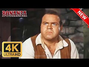 Bonanza 2026 | Episodes 65 | Western Series | FULL EPISODES | English #bonanza