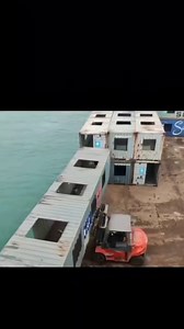 13K views · 26 reactions | Amazing machines #amazing #viral | Machines Satisfying Work | Facebook