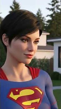 gandi shakal wala alien dekhte hain kaun hai#shorts