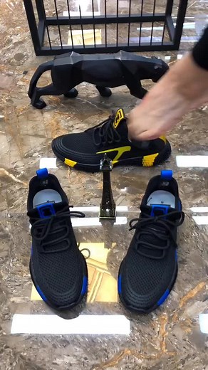 #customshoes #shoes #fyp #shoestyle #shoeschallenge #fypシ #nkshoess #shoes