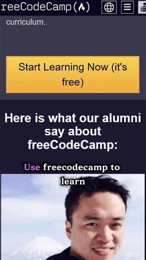 Want to learn programming fast in 2026? 🚀 #codelife #coding #codeadventure #webdevelopment #chatgpt