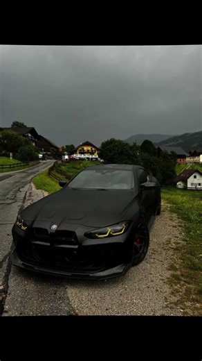 bmw, 🥵
