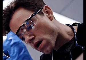 need that #thepitt #langdon #franklangdon #kingdon | langdon