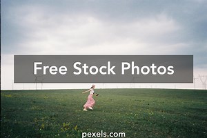 法兰绒 Photos, Download The BEST Free 法兰绒 Stock Photos & HD Images