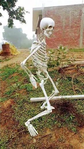 laundiya London se laenge Raat Bhar DJ bajayenge #bhojpuri #song