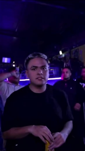 Ranas y Maestro Shifu en Coacalco