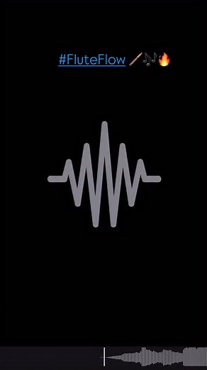 1.3M views · 2.4K reactions | #FluteFlow 愈 From our archives :) | Anirudh Ravichander | Facebook