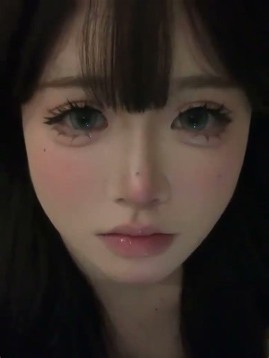 Unbox Wet... Makeup Set | Quick & Easy Makeup Tutorial