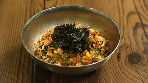 孤独のグルメ Season7 第09話 | 国内ドラマの動画配信はTELASA(テラサ)-見逃し配信＆動画が見放題