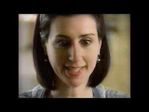 CHCH commercials (August 15th, 1999)