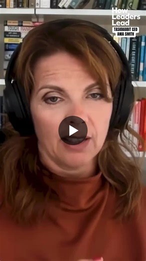 Leadership Requires Tolerance for Risk and Failure | How Leaders Lead posted on the topic | LinkedIn