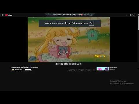 STX Films (2018) Logo - YouTube 2