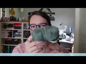 #40 Fummelige Aussetzer und jede Menge Spaß!