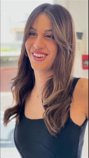 Matrix Bike | הסבר על טכנולוגיית ואקום ואינפרא | CapeTown Smart Fitness