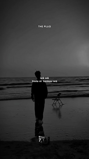 Majestic Haitian Music Lyrics on Spotify