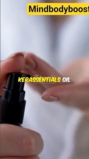 Kerassentials Oil is a natural formula designed to support healthy nails#Kerassential #nailhealth