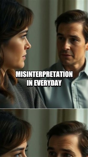 Tiny Clues: Microexpressions — The Hidden Language of Faces