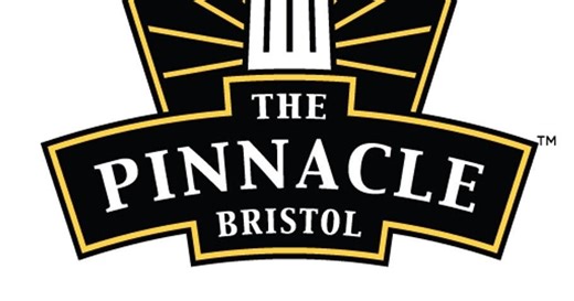 Kickback Jack's coming to Bristol