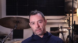 10. M3 Module 3 Intro