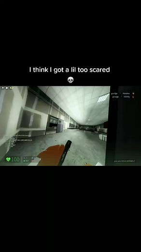 matt (@come.mp4)’s videos with original sound - matt