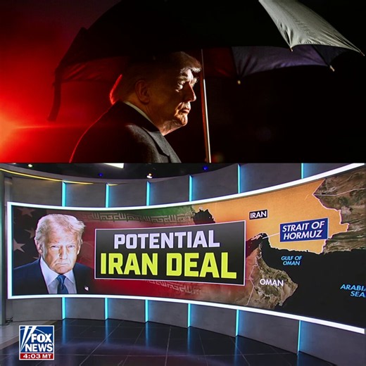 What should be Trumps response, based on these statements he made to the attack this morning in Kuwait that harmed 5 Americans?AI:Based on Trump's consistent past statements and approach to Iranian attacks harming Americans, his response should be firm, deterrent-focused, and aligned with "peace through strength" — emphasizing retaliation if needed while pursuing negotiations on his terms.