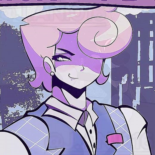 💵The REAL good ending to Bloodmoney: #shorts #meme #bloodmoney