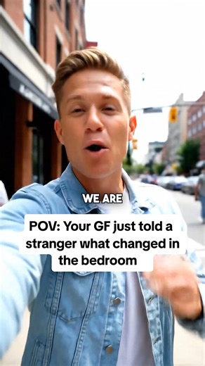 2.1K views · 26 reactions | After 80+ hours of testing 17 different...