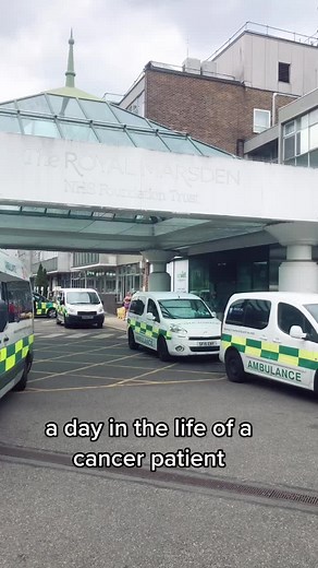 TikTok · tiffanythinks